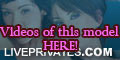 GwenFoxy PRIVATE